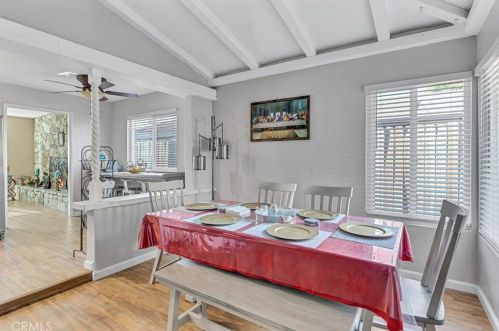 3159 Dolores St, Riverside CA  92504-4505 exterior