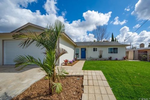 4926 Siesta Dr, Oceanside, CA 92057-4322
