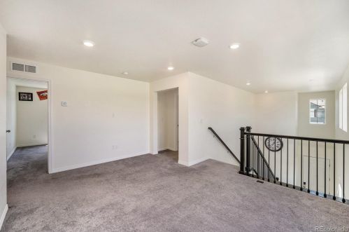 14476 Grape St, Denver CO  80602-7836 exterior