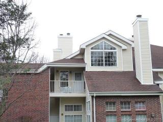 119 Carriage Xing Ln, Middletown CT  06457-5865 exterior
