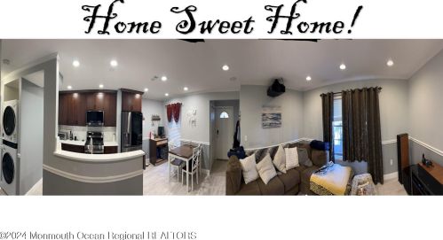 81 Azalea Cir, Jackson Twp, NJ 08527-2557