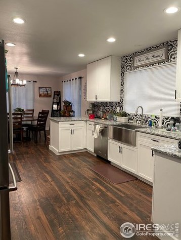 341 Phelan Ave, Holyoke CO 80734-1640 exterior