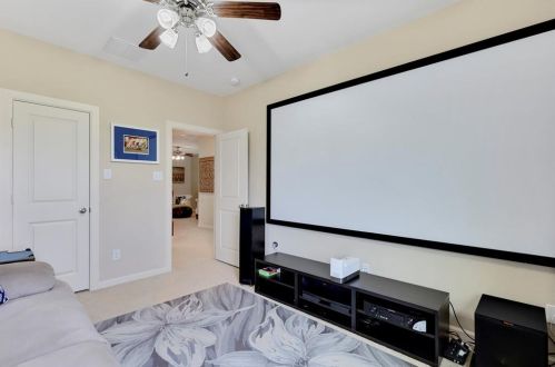 6639 Deleon St, Irving TX  75039-3437 exterior