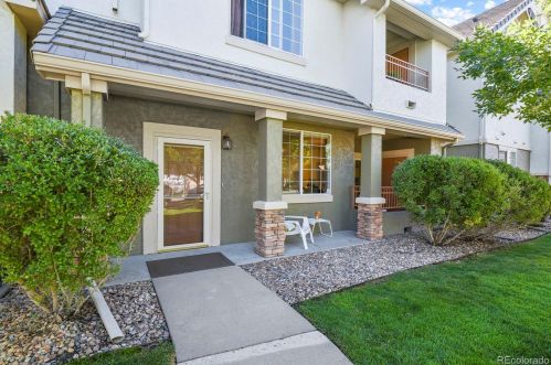 22650 Ontario Dr, Denver, CO 80016-2730