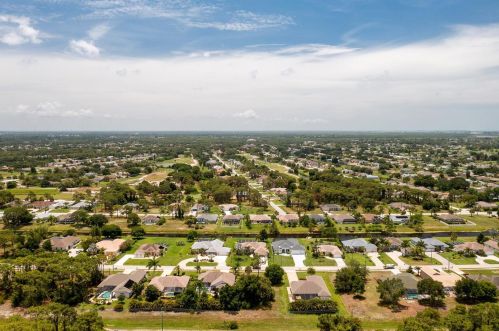 431 Boundary Blvd, Placida FL  33947-2002 exterior