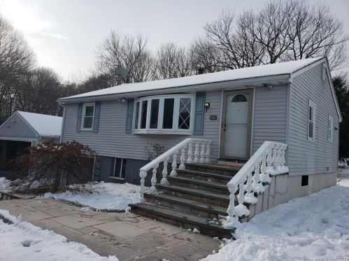 1409 Woodtick Rd, Waterbury, CT 06716-1540
