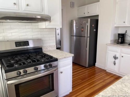7 Frances Ave, Norwalk CT  06854-2510 exterior