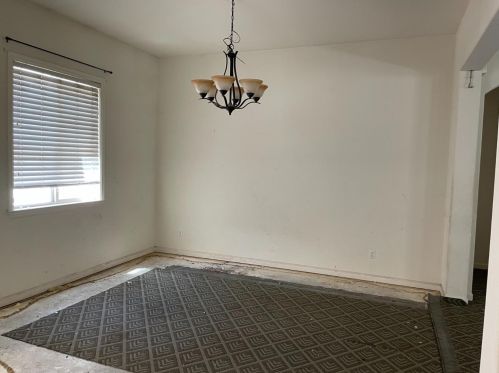 3212 Coho Dr, Modesto, CA 95355-7903