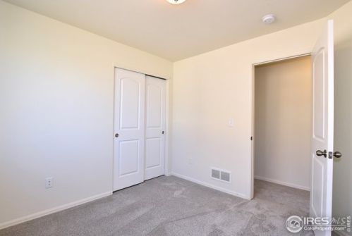 2749 Sapphire St, Loveland CO 80537-2024 exterior