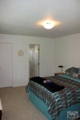 2908 Tucci Ln, Pueblo, CO 81005-3810