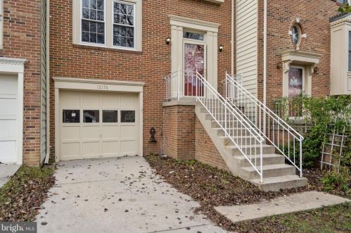 12176 Derriford Ct, Woodbridge, VA 22192-5194