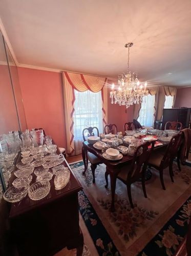 195 Fielding Ln, Atlanta GA  30311-2045 exterior