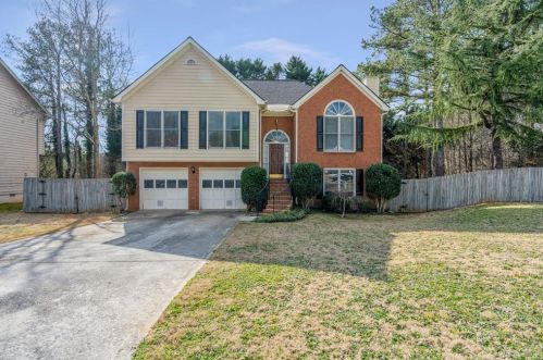 2262 Ashley Falls Ln, Suwanee, GA 30024-2639