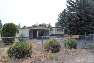 2262 38th St, Eagle Crest, OR 97756-9714