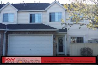 11405 Elmwood Ave, Champlin, MN 55316-2664
