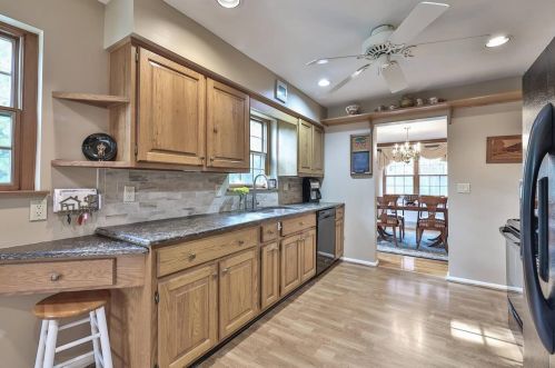 3712 Center St, Cincinnati OH  45227-4411 exterior