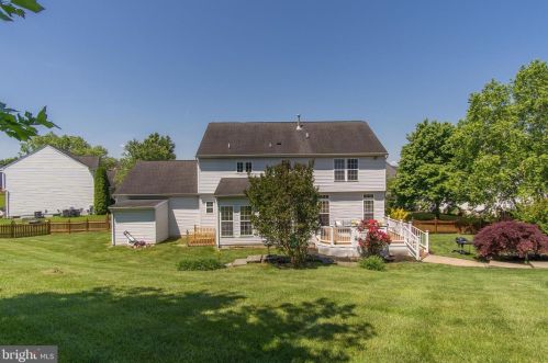 3 Valley View Ct, Middletown, MD 21769-8047