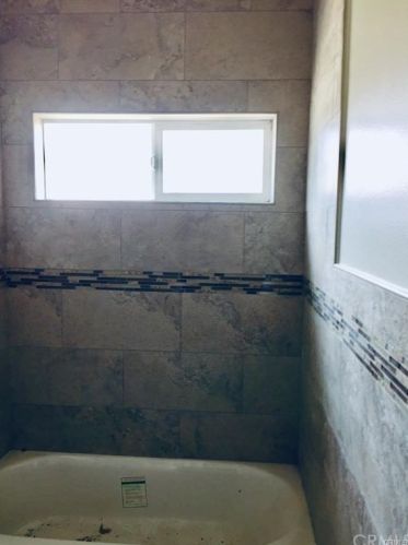 225 J St, San Bernardino, CA 92410-1818