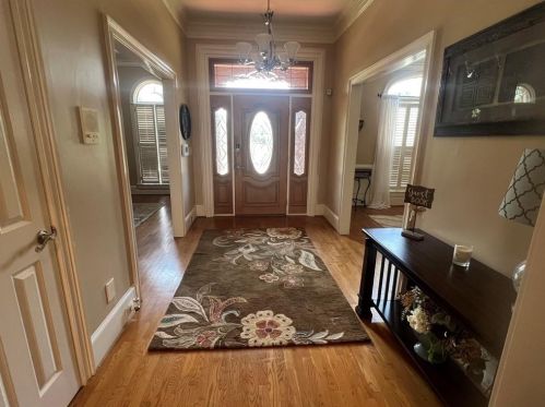 1082 Jimson Cir, Conyers, GA 30013-2086