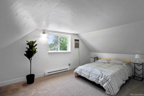 412 11th St, Loveland CO  80537-4828 exterior