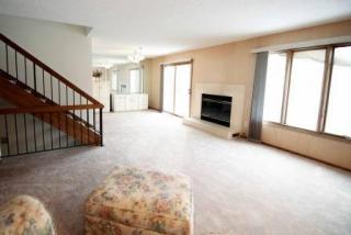 6749 82nd St, Minneapolis, MN 55438-1265