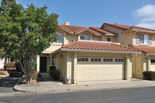 53 Brookstone Ct, Milpitas, CA 95035-4446