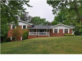 4343 Comet Trl, Hixson, TN 37343-4311