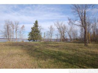 46854 Foss Rd, Osage, MN 56570-9347