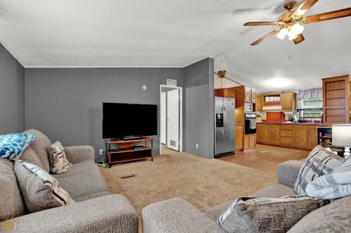 67 Saddle Ct, Ball Ground, GA 30107-5570
