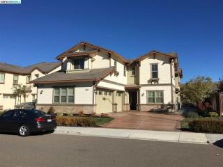 7638 Ridgeline Dr, Pleasanton, CA 94568-5574