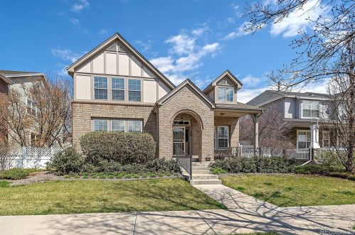 30 Quebec Way, Denver, CO 80230-6823