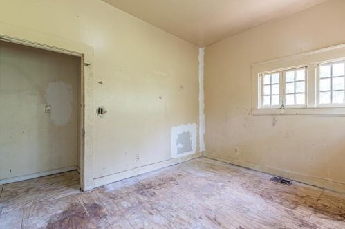 1620 Gordon St, Atlanta GA  30310-2361 exterior