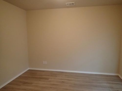 2524 Clarks Mill Ln, Fort Worth TX  76123-2618 exterior