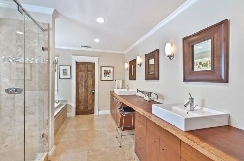 854 Highland Ter, Atlanta GA  30306-3412 exterior