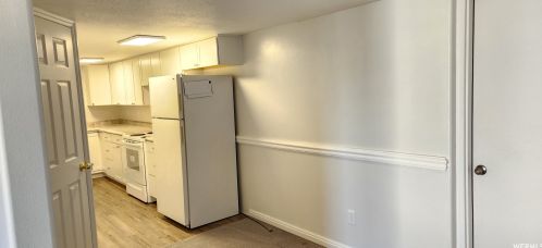 423 200, Smithfield UT 84335-2224 exterior