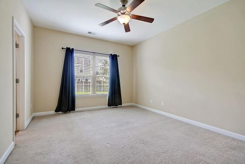1014 Turtle Dove Ln, Ladson SC  29456-3082 exterior