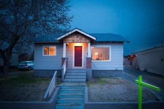 12 Courtland Ave, Spokane, WA 99207-1919
