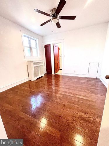 5343 Horrocks St, Philadelphia PA  19149-3316 exterior