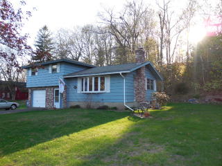 180 Mountain Spring Rd, Tolland, CT 06084-3315