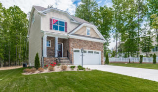 8313 Badestowe Ct, Chesterfield, VA 23832-2094