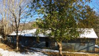 9291 Ryan Ln, Rogers, AR 72756-8840