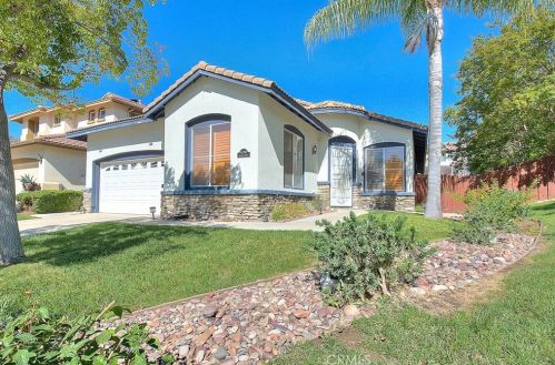43700 Alcoba Dr, Temecula, CA 92592-4374