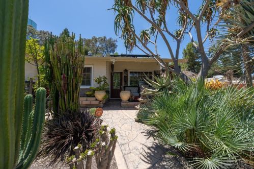 3934 Marron St, San Diego, CA 92115-6527