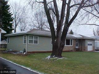 4716 Douglas Dr, Minneapolis MN  55429-3536 exterior
