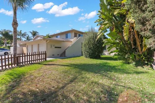 26471 Calle Delphina, San Juan Capistrano, CA 92675-3160