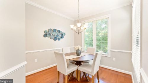 10506 Erik Charles Ct, Springfield VA 22015-2269 exterior