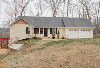 240 Hamilton Dr, Newnan, GA 30263-4606