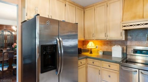 31 Washington Ave, Princeton NJ 08540-8406 exterior