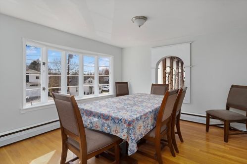 152 Blackrock Rd, Coventry, RI 02816-8004