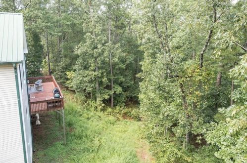 1279 Ficklen Church Way, Holly Springs GA  30114-7870 exterior